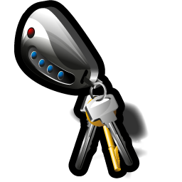 car_keys_icon