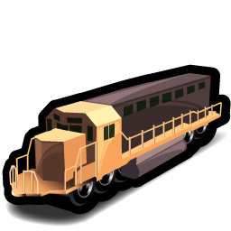 diesel_locomotive_icon