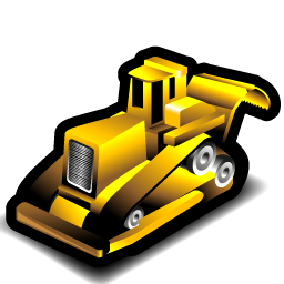 excavator_icon