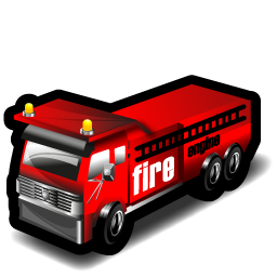 fire_engine_icon