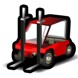 forklift_truck_icon