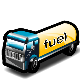 fuel_tanker_icon