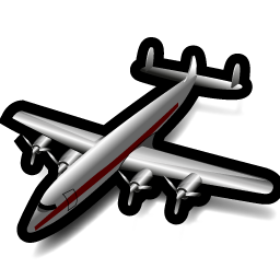 jet_plane_icon