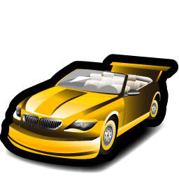 muscle_car_icon