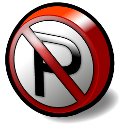 no_parking_sign_icon
