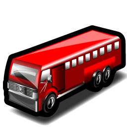 passenger_bus_icon