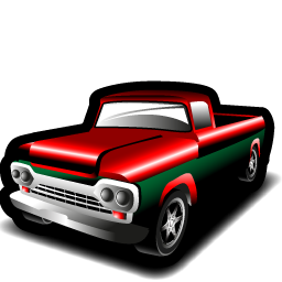 pick_up_truck_b_icon