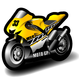 racing_motorcycle_icon