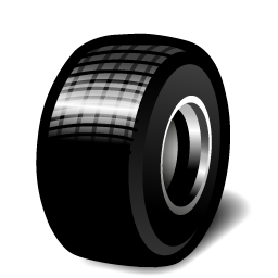 radial_tyre_icon