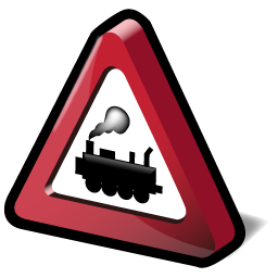 railroad_crossing_sign_icon