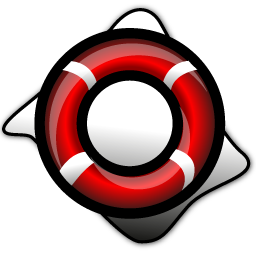 ring_buoy_icon