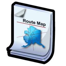 route_map_icon