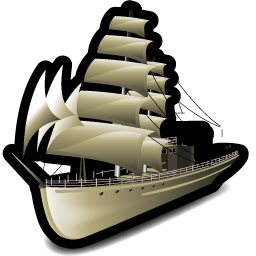 sailing_ship_icon
