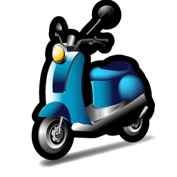 scooter_icon