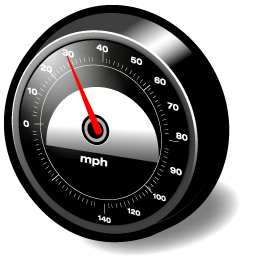 speedometer_icon