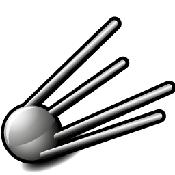 sputnik_satellite_icon