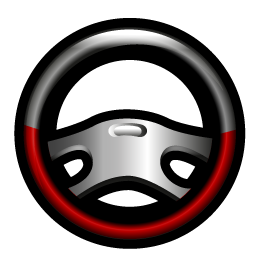 steering_wheel_icon