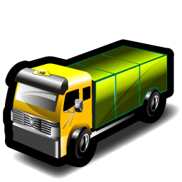 taxi_lorry_icon