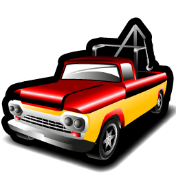 tow_truck_icon