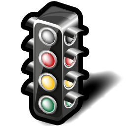 traffic_light_icon