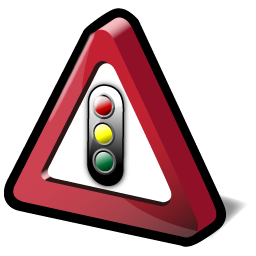 traffic_light_ahead_icon