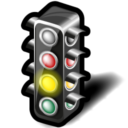 traffic_light_attention_icon