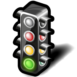 traffic_light_go_icon