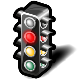 traffic_light_stop_icon
