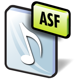 asf_file_icon