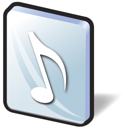 audio_file_icon