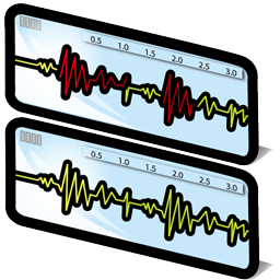 audio_filter_icon