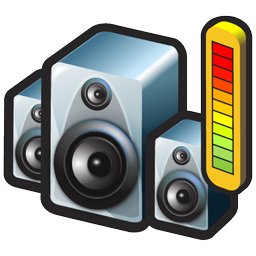 audio_level_icon