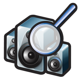 audio_view_icon