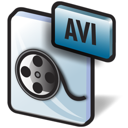 avi_file_icon