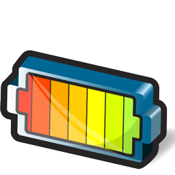 battery_level_icon