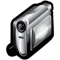 camcorder_icon