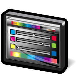 chroma_key_icon