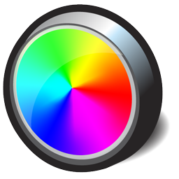 chrominance_icon