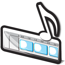 composite_video_icon