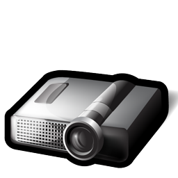 digital_projector_icon