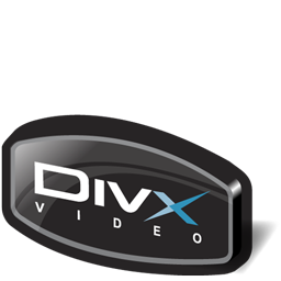 divx_icon