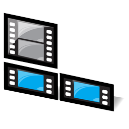 duplicate_clip_icon