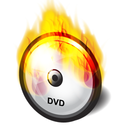 dvd_burn_icon