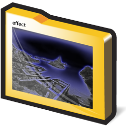effects_icon