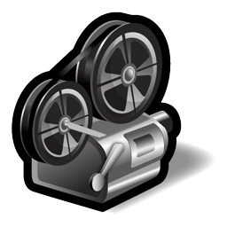 film_projector_icon