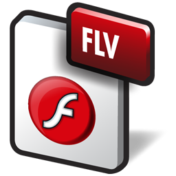 flv_icon