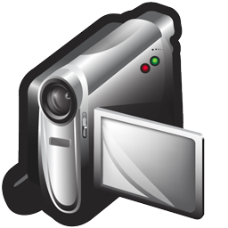 handycam_icon