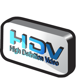 hdv_icon