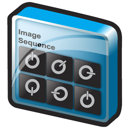 image_sequence_icon