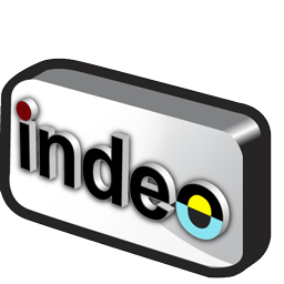 indeo_icon